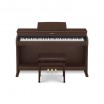CASIO Celviano AP-470BN � ���������, �������� ���������� - ����������� ����������� � �������������, ������ �� �������� ���� � ��������-��������
