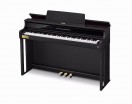 Celviano AP-750BK, �������� ���������� - ����������� ����������� � �������������, ������ �� �������� ���� � ��������-��������