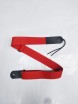 ������ ��� ������ ������ ������� MEZZO MZ-RG-1red - ����������� ����������� � �������������, ������ �� �������� ���� � ��������-��������
