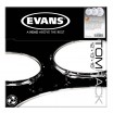 G2 Coated Standard ����� �������� ��� ��� �������� 121316 Evans ETP-G2CTD-S - ����������� ����������� � �������������, ������ �� �������� ���� � ��������-��������