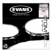 EC2 Fusion ����� �������� ��� ��� �������� � ��������� 101214 Evans ETP-EC2SCTD-F - ����������� ����������� � �������������, ������ �� �������� ���� � ��������-��������