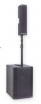������������ ������� �������� SoundSation Livemaker-12-Pro - ����������� ����������� � �������������, ������ �� �������� ���� � ��������-��������