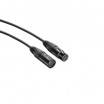 Neumann IC 5 blk ������ ����������� XLR5 10� Sennheiser 006624 - ����������� ����������� � �������������, ������ �� �������� ���� � ��������-��������