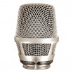 Neumann KK 104 S ������� ����������� ������ Sennheiser 008534 - ����������� ����������� � �������������, ������ �� �������� ���� � ��������-��������