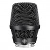 Neumann KK 104 S bk ������� ����������� ������ Sennheiser 008533 - ����������� ����������� � �������������, ������ �� �������� ���� � ��������-��������