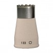 Neumann KK 133 ������� ����������� ��������������� ������ Sennheiser 008639 - ����������� ����������� � �������������, ������ �� �������� ���� � ��������-��������