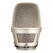 Neumann KK 204 ������� ����������� ��������� ������ Sennheiser 008651 - ����������� ����������� � �������������, ������ �� �������� ���� � ��������-��������