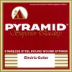 Stainless Steel �������� ����� ��� 7�������� ������������� ����� 962 Pyramid 0962S-7 - ����������� ����������� � �������������, ������ �� �������� ���� � ��������-��������
