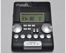Cherub WRW-106 �������� ��� ������� - ����������� ����������� � �������������, ������ �� �������� ���� � ��������-��������
