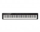 �������� ������� Casio Privia PX-S3100BK - ����������� ����������� � �������������, ������ �� �������� ���� � ��������-��������
