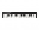 �������� ������� Casio Privia PX-S1100BK - ����������� ����������� � �������������, ������ �� �������� ���� � ��������-��������