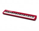 �������� ������� Casio Privia PX-S1100RD - ����������� ����������� � �������������, ������ �� �������� ���� � ��������-��������