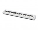 �������� ������� Casio Privia PX-S1100WE - ����������� ����������� � �������������, ������ �� �������� ���� � ��������-��������