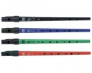 Clarke Pennywhistle Sweetone C Blue ����� C-����������� - ����������� ����������� � �������������, ������ �� �������� ���� � ��������-��������