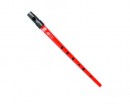 Clarke Pennywhistle Sweetone D Red ����� ������� ����������� D - ����������� ����������� � �������������, ������ �� �������� ���� � ��������-��������