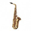��������-���� Eb CONN 27M - ����������� ����������� � �������������, ������ �� �������� ���� � ��������-��������