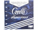CORELLI Alliance �������� ������ � (��) � ����������� �������� ��� ������� (Medium 802M) - ����������� ����������� � �������������, ������ �� �������� ���� � ��������-��������