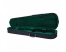 Cremona Guiseppi case 1/8 ������ ���� ��� ������� - ����������� ����������� � �������������, ������ �� �������� ���� � ��������-��������