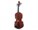 Cremona GV 10 Guiseppi 1/16 ������� �������� 1/16 ��� ������� ����������� �������� - ����������� ����������� � �������������, ������ �� �������� ���� � ��������-��������