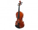 Cremona GV-10 Guiseppi 1/2 ���������������� ������� � �������� - ����������� ����������� � �������������, ������ �� �������� ���� � ��������-��������