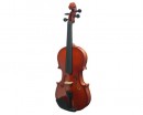 Cremona GV-10 Guiseppi 1/4 ���������������� ������� � �������� - ����������� ����������� � �������������, ������ �� �������� ���� � ��������-��������