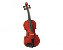 CREMONA HV-150 Novice Violin Outfit 1/4 ������� - ����������� ����������� � �������������, ������ �� �������� ���� � ��������-��������