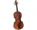 CREMONA HV-500 Novice Violin Outfit 3/4 ���������� �������� - ����������� ����������� � �������������, ������ �� �������� ���� � ��������-��������