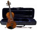 CREMONA HV-700 Novice Violin Outfit 4/4 ������� � ���������, ������ ����, ������, �������� ������� � ��������� - ����������� ����������� � �������������, ������ �� �������� ���� � ��������-��������