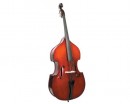 CREMONA SB-2 Premier Novice Upright Bass 3/4 ��������� - ����������� ����������� � �������������, ������ �� �������� ���� � ��������-��������