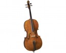 CREMONA SC-165 Premier Student Cello Outfit 4/4 ���������� - ����������� ����������� � �������������, ������ �� �������� ���� � ��������-��������