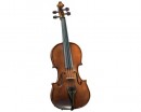 Cremona SV-165 Premier 4/4 ������� - ����������� ����������� � �������������, ������ �� �������� ���� � ��������-��������