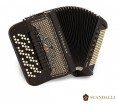 ���� Scandalli Cromo Superior Balkan - ����������� ����������� � �������������, ������ �� �������� ���� � ��������-��������