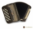 ���� Scandalli Cromo VI Balkan - ����������� ����������� � �������������, ������ �� �������� ���� � ��������-��������