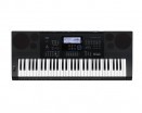 ���������� CASIO CTK-6200 - ����������� ����������� � �������������, ������ �� �������� ���� � ��������-��������