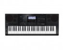 ���������� CASIO CTK-7200 - ����������� ����������� � �������������, ������ �� �������� ���� � ��������-��������