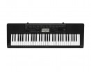 ���������� CASIO CTK-3500 - ����������� ����������� � �������������, ������ �� �������� ���� � ��������-��������