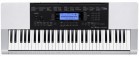 ���������� CASIO CTK-4200 - ����������� ����������� � �������������, ������ �� �������� ���� � ��������-��������
