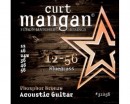 Curt Mangan Phosphor Bronze Bluegrass Set 12-56 - ����������� ����������� � �������������, ������ �� �������� ���� � ��������-��������