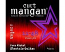 Curt Mangan Pure Nickel Wound Set 11-48 - ����������� ����������� � �������������, ������ �� �������� ���� � ��������-��������