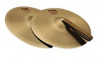 2002 Accent Cymbal ������� 8 � ������� �������� Paiste 0001069408 - ����������� ����������� � �������������, ������ �� �������� ���� � ��������-��������