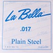 ��������� �������� ������ 017 La Bella PS017 - ����������� ����������� � �������������, ������ �� �������� ���� � ��������-��������
