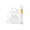 XS �������� ����� ��� ������������ ������ ������ 8020 1256 DAddario  XSABR1256 - ����������� ����������� � �������������, ������ �� �������� ���� � ��������-��������