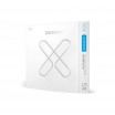 XS �������� ����� ��� 12�������� ������������ ������ ������ 1047 DAddario XSABR1047-12 - ����������� ����������� � �������������, ������ �� �������� ���� � ��������-��������