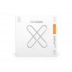XS ������ ��� ������������ ������ ������ 8020 1047 3 ��������� DAddario XSABR1047-3P - ����������� ����������� � �������������, ������ �� �������� ���� � ��������-��������