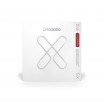 XS �������� ����� ��� ������������ ������ ��������� ������ 1353 DAddario XSAPB1353 - ����������� ����������� � �������������, ������ �� �������� ���� � ��������-��������