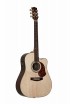 ������ Maton ER90C - ����������� ����������� � �������������, ������ �� �������� ���� � ��������-��������