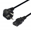 ������ ������� ��������� CEE 77C13 f 30� ��� 075�� ������ GoPower 00-00027328 - ����������� ����������� � �������������, ������ �� �������� ���� � ��������-��������