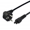 ������ ������� ��������� CEE 77IEC 320 C5 18� ��� 075�� ������ GoPower 00-00024056 - ����������� ����������� � �������������, ������ �� �������� ���� � ��������-��������