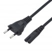 ������ ������� ���������C7 2pin 18� ��� 075�� ������ GoPower 00-00025227 - ����������� ����������� � �������������, ������ �� �������� ���� � ��������-��������