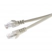 �������� RJ45 mRJ45 m 05� ���5� ��� 26AWG ����� � ������ GoPower 00-00027471 - ����������� ����������� � �������������, ������ �� �������� ���� � ��������-��������